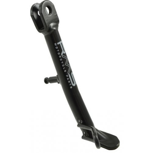  side stands