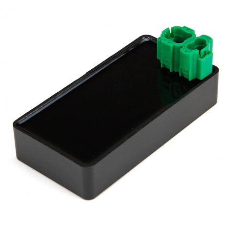Cdi units
