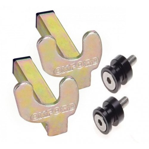 Lifters parts / Their accessories