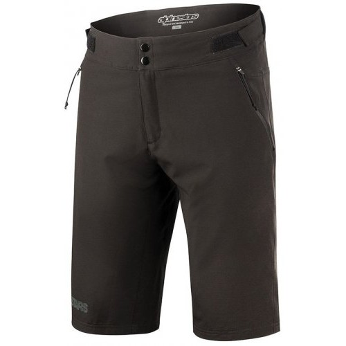 MTB shorts