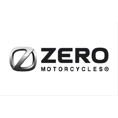 ZERO MOTORCYCLES galiniai stabdžių diskai