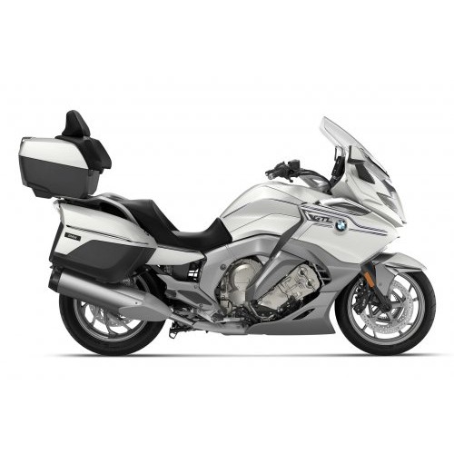 Bmw k1200gt / k1300gt / k1600gt / gtl exhausts