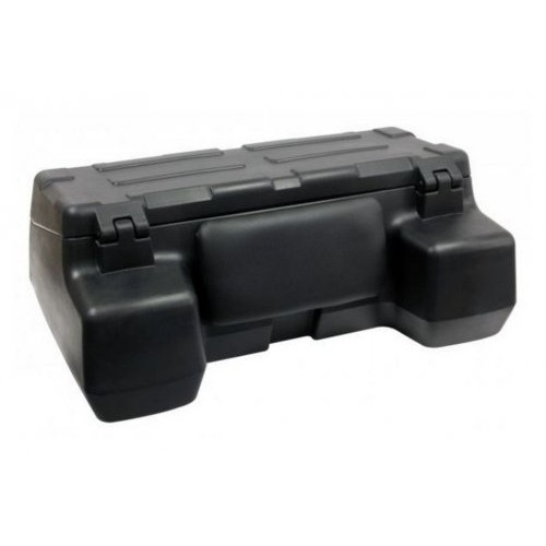 ATV / UTV cases