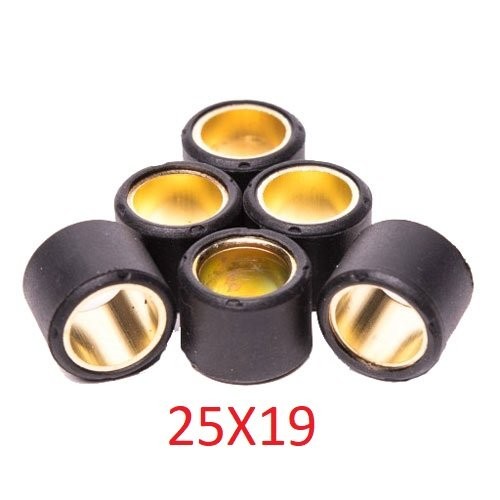 25x19 svareliai
