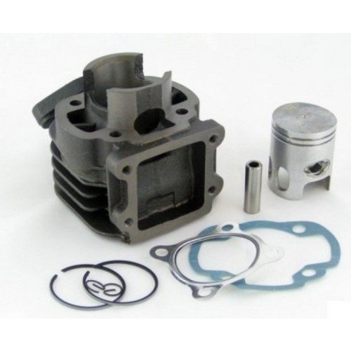 Minarelli vertical (yamaha) cylinders