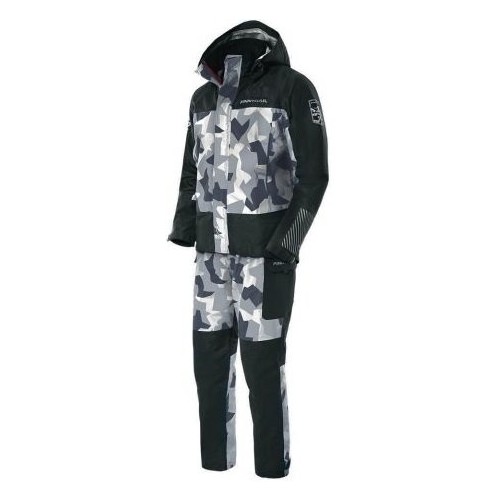 MEN'S OFF-ROAD SUITS