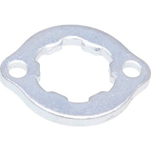 FRONT SPROCKET HOLDERS