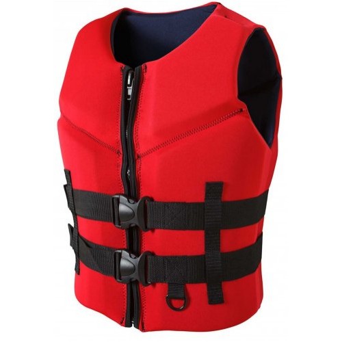 LIFE VESTS FOR WOMAN