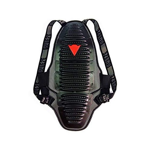 Back protections
