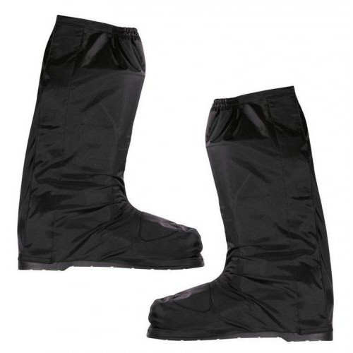 Rain boots