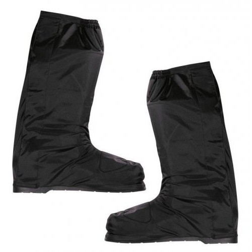 Rain Equipment