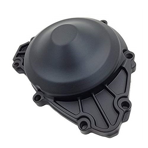 Engine covers