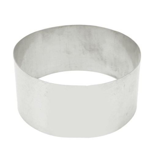 Wear rings