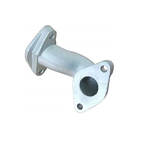 Chinese cross / ATV intake manifolds