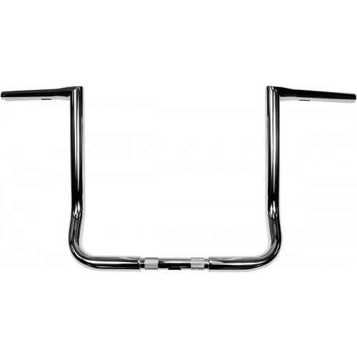 32MM HANDLEBARS