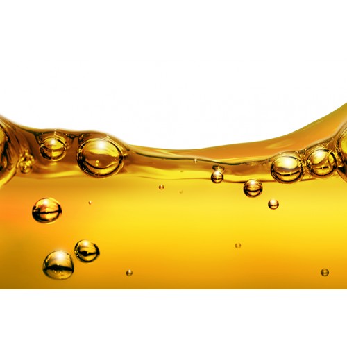 Liquids