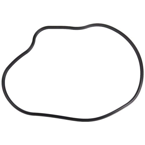 Other engine gaskets