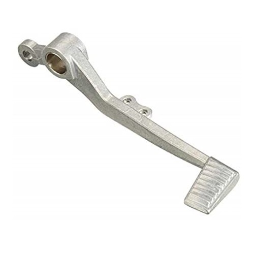 Brake levers