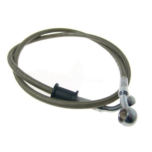 Brake hoses