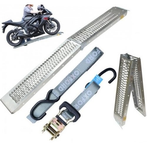 Transportation equipment