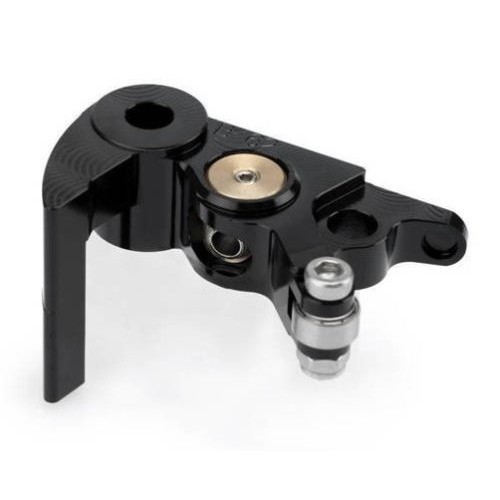 Sports / Short levers parts