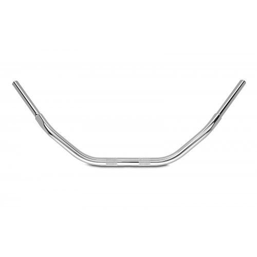 25.4mm handlebars