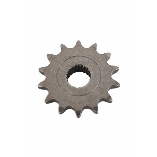 FRONT SPROCKETS FOR CHINESE CROSS / ATV