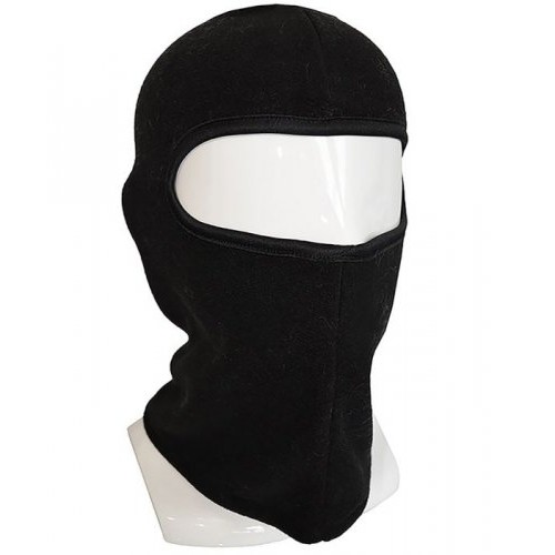 MOTORCYCLE BALACLAVAS