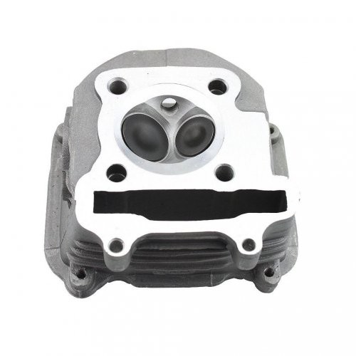 4 Stroke SCOOTER/ CROSS/ ATV CYLINDER HEADS