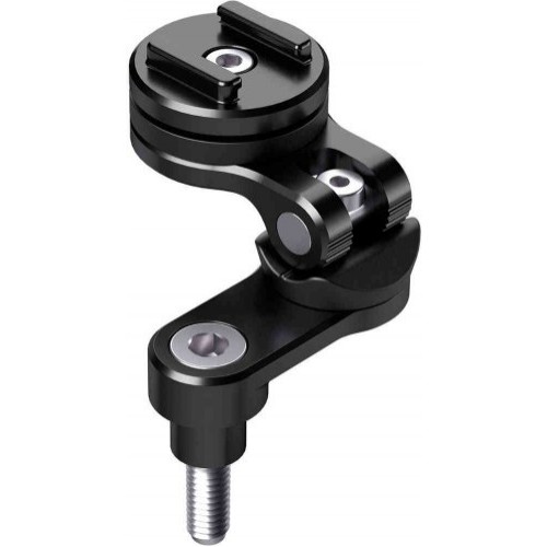 Sp connect phone holders for motorcycles 