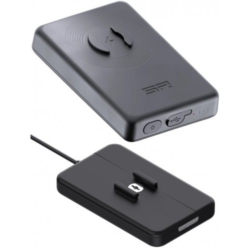 Sp connect accessories 
