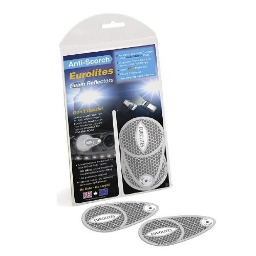 Spindulio adapteriai uk->eu