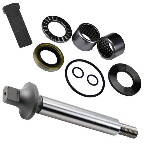 Repair kits