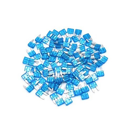 Fuses