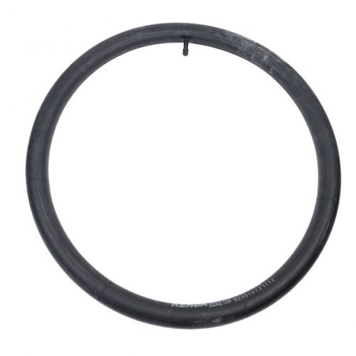 Bicycle inner tubes