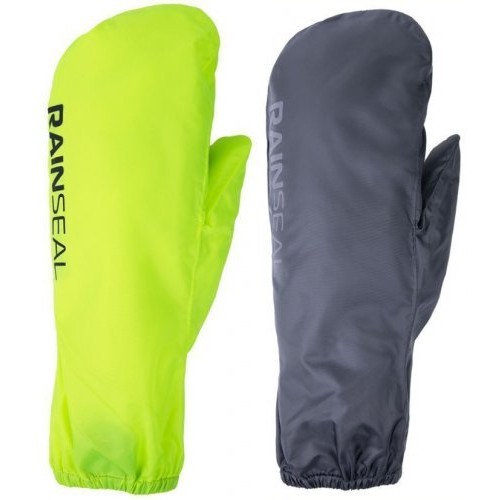 Rain Equipment