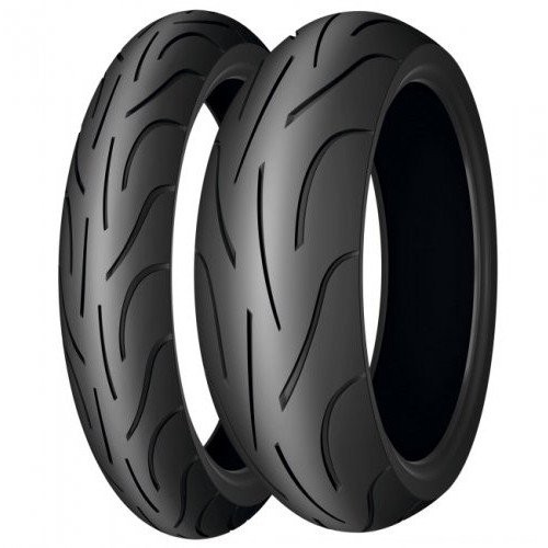 100/80 R17