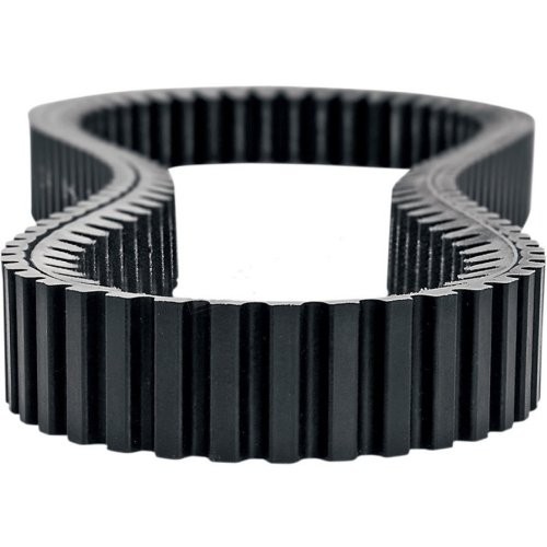 Universal belts
