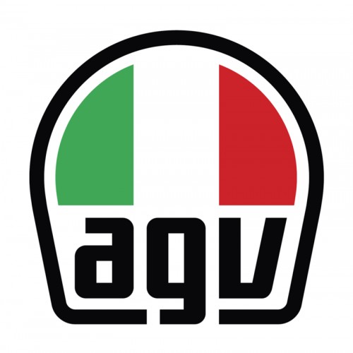 AGV