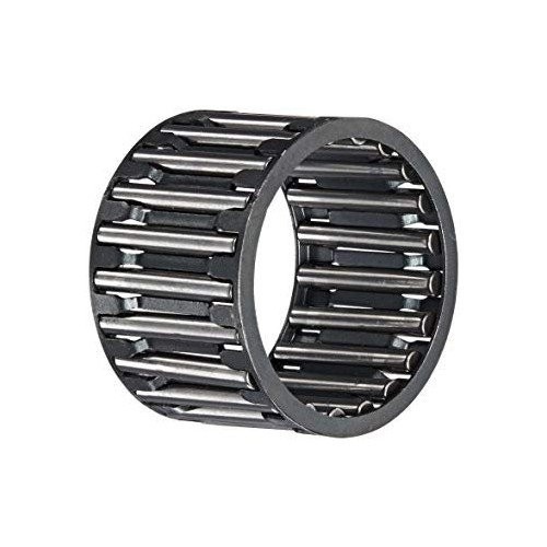 Needle bearings