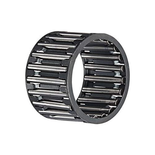 Needle bearings