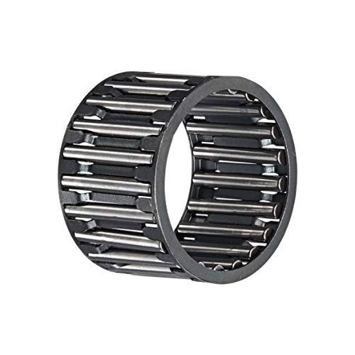 NEEDLE BEARINGS