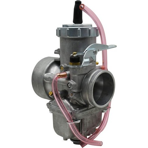 Universal carburetors