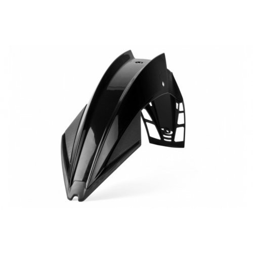 UNIVERSAL CROSS / ENDURO MUDGUARDS