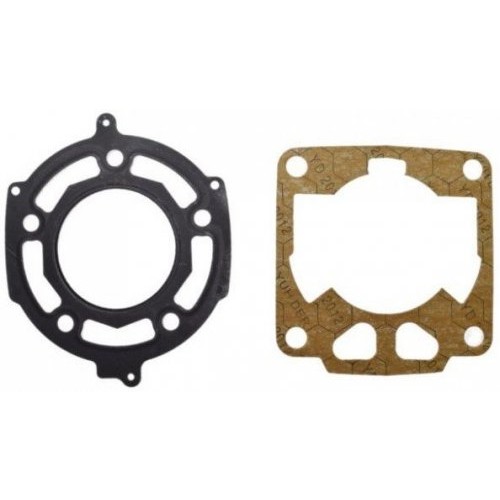 Cylinder gaskets