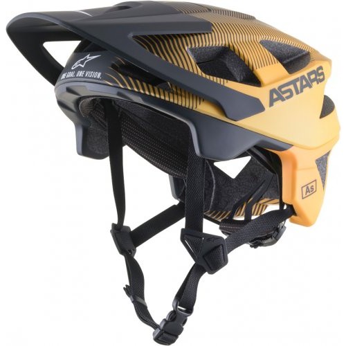 Cyclist helmets