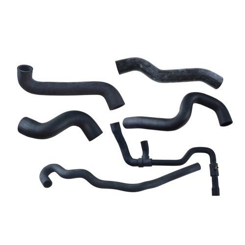 Hoses