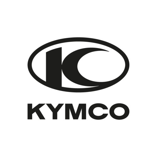 Kymco priekiniai stabdžių diskai