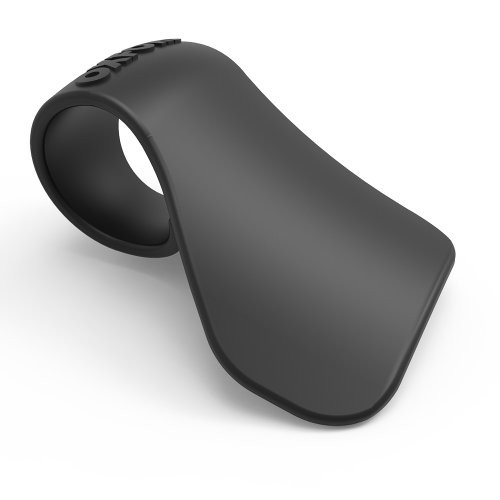Throttle assist
