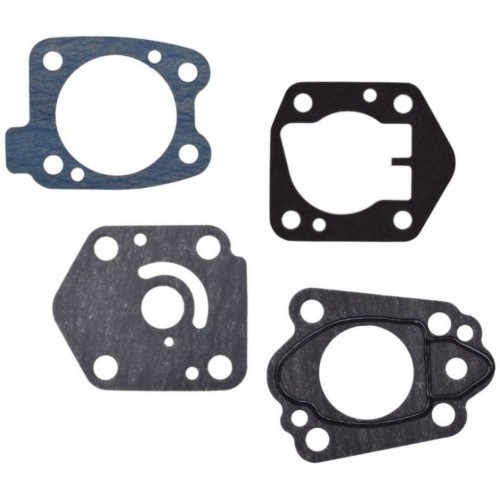 WATER PUMP GASKETS